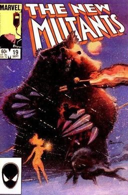 #19