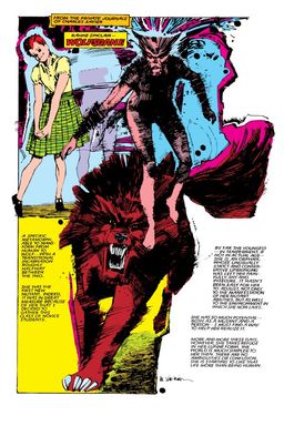 #22