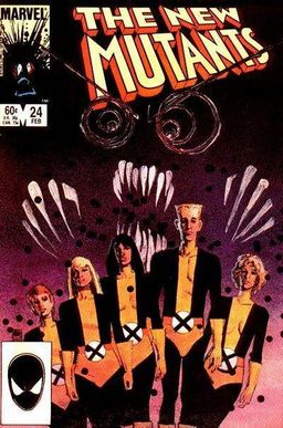 #24
