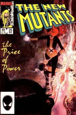 #25