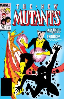#35