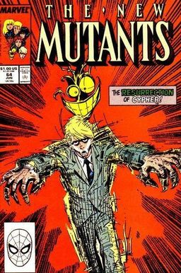 #64