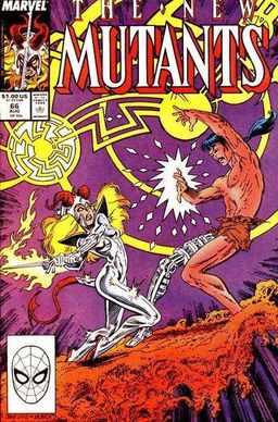 #66