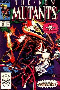 #74