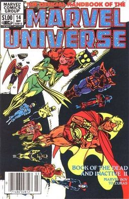 #14