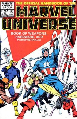#15