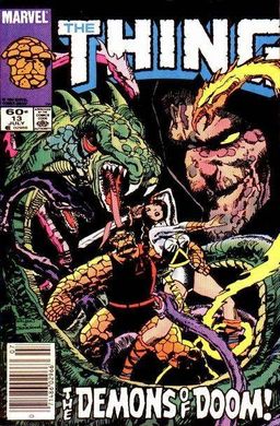 #13