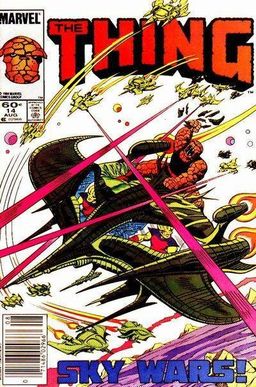 #14