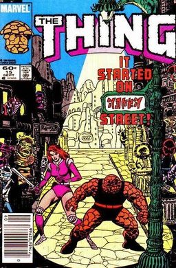 #15