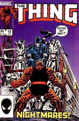#19