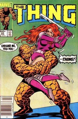#20