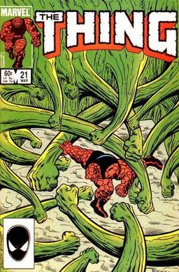 #21