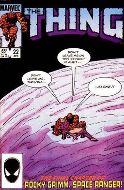 #22