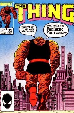 #23