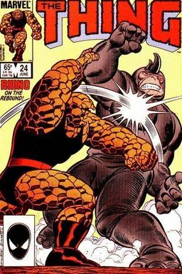 #24