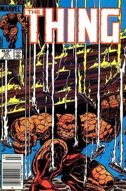 #25