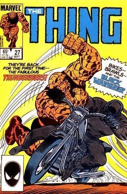 #27
