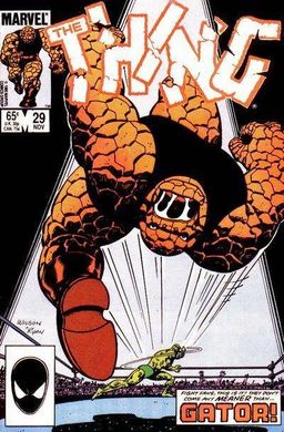 #29