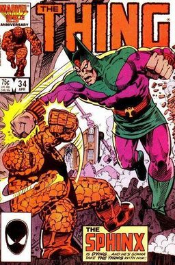 #34