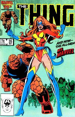 #35