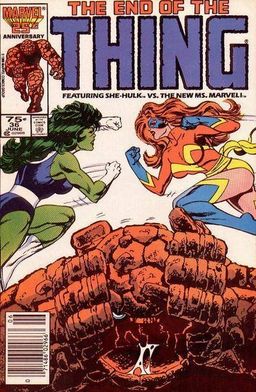 #36