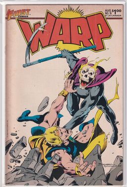 #15