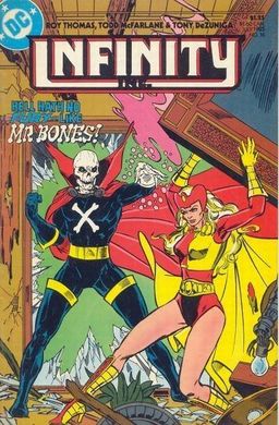 #16