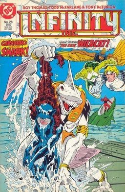 #26
