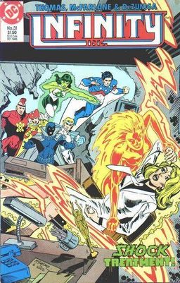 #31