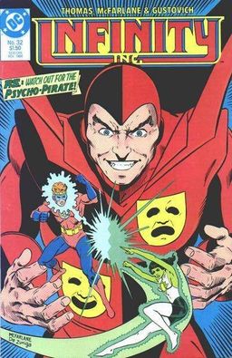 #32