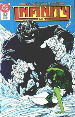 #36