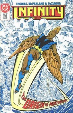 #37