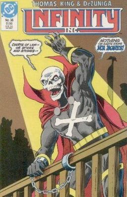 #38