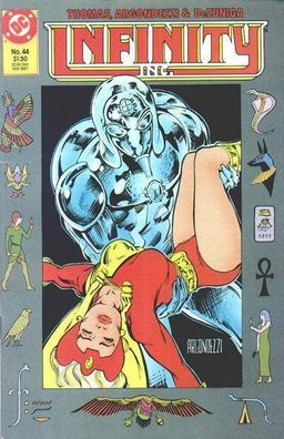 #44