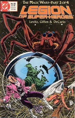 #62