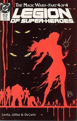 #63