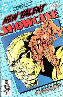 #14