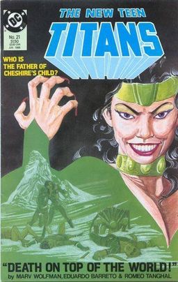 #21