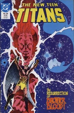 #28