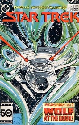 #23