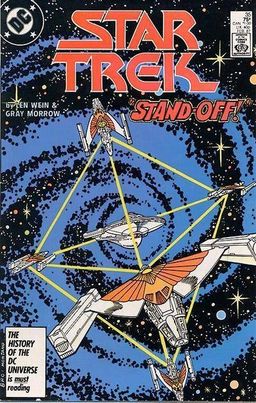 #35