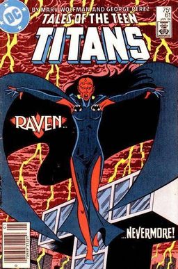 #61