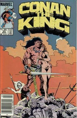 #33