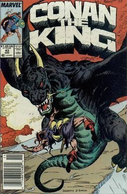 #43