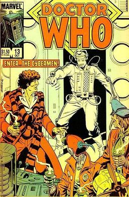 #13