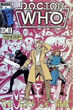 #15