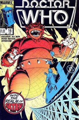 #16