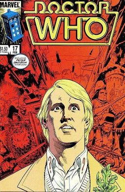 #17