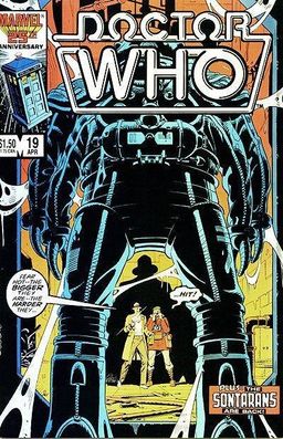 #19