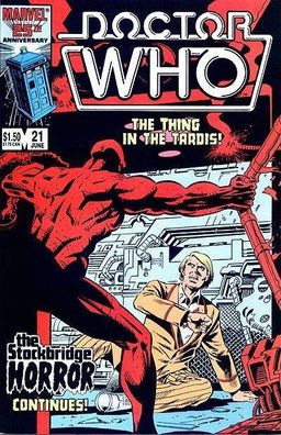 #21